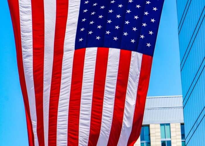 27034877067_b6203d5dcd_k