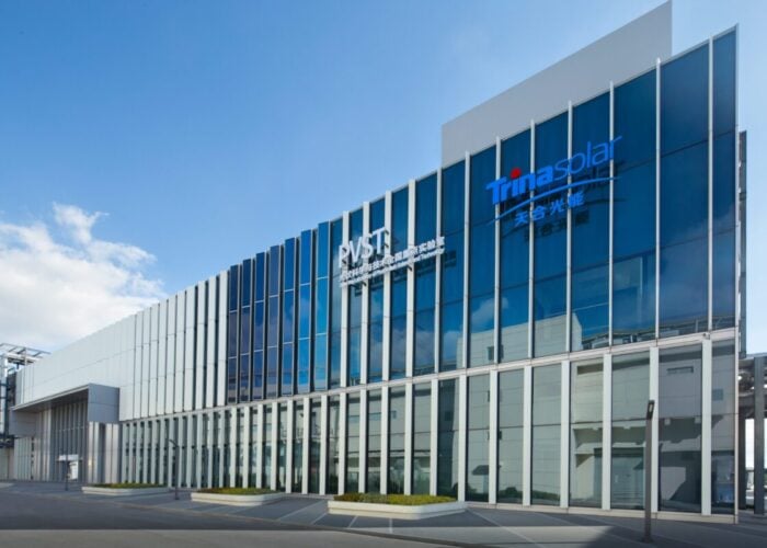 440857b884001cf0deae4f7486717ad4