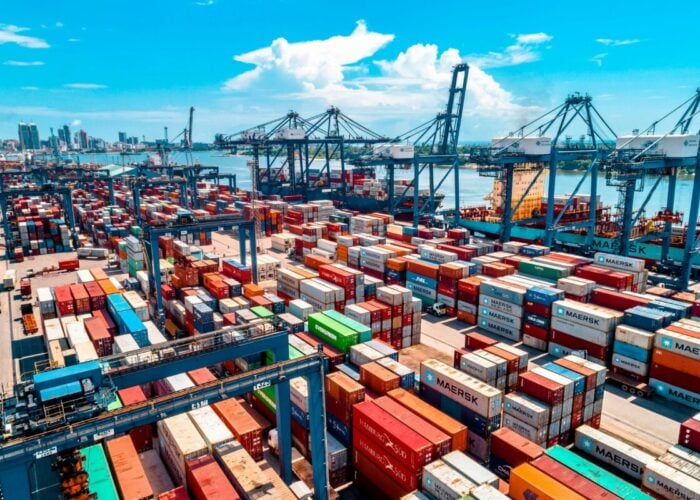 Image: Ali Mkunbwa/Unsplash