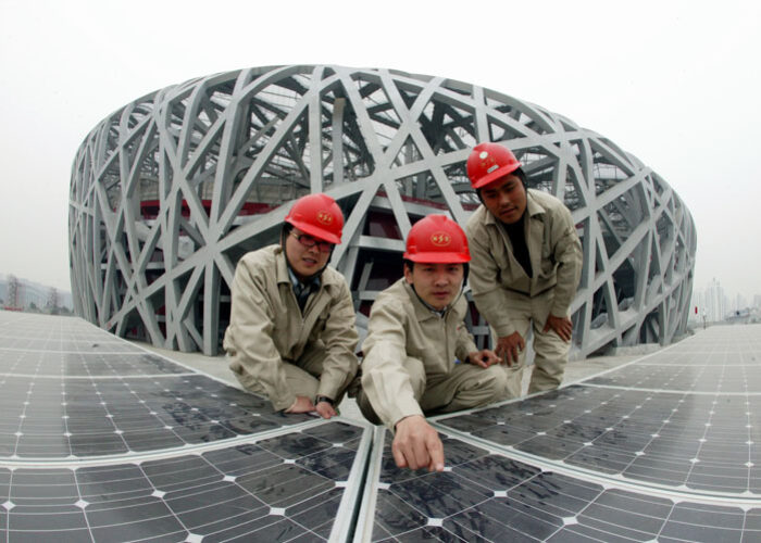 Bird_Nest_Stadium_-_Suntech