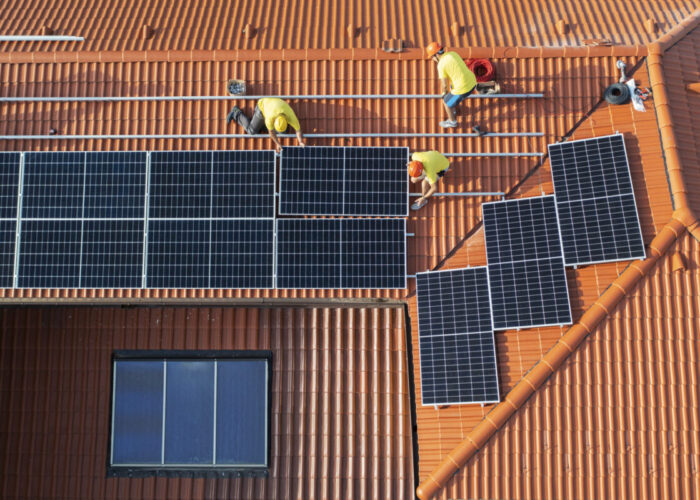 Image: Climate Council.