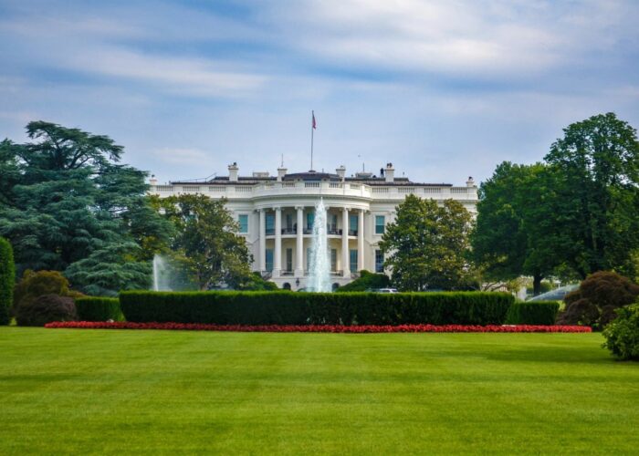 Image: David Everett Strickler on Unsplash