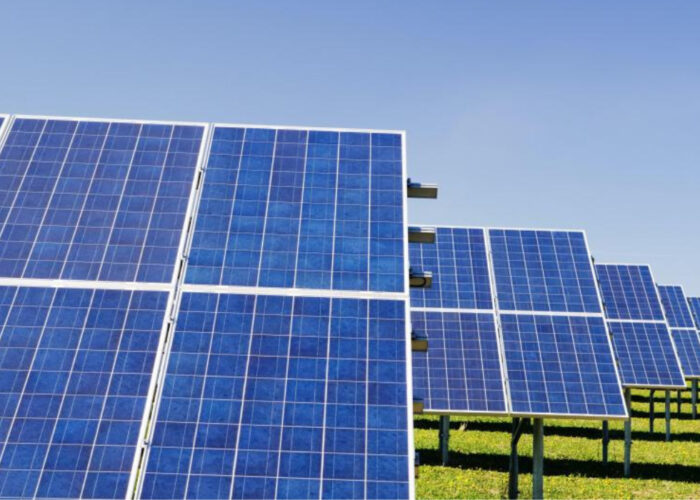 As per the agreement, MN8 can issue additional notes in 2026 and 2027 as more projects become operational. Image: Unsplash