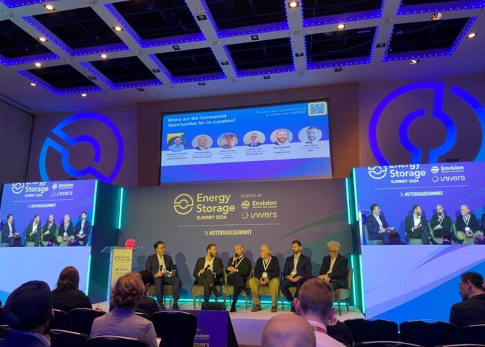 Energy-Storage-Summit-2024