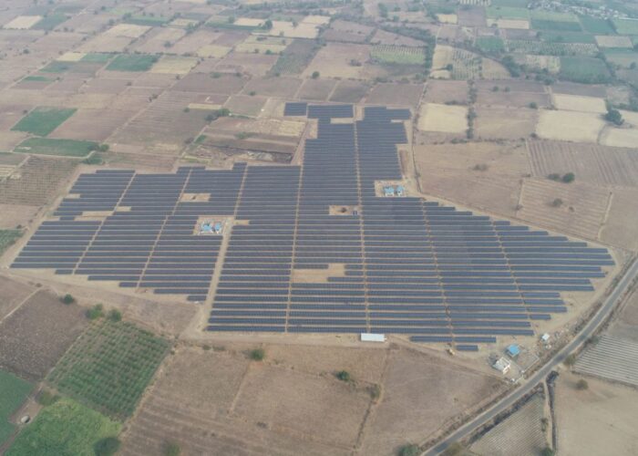 Enfinity-Global-secures-financing-for-a-1.2GW-solar-and-wind-portfolio-in-India