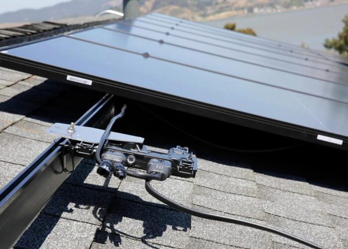 enphase 2023 financial results