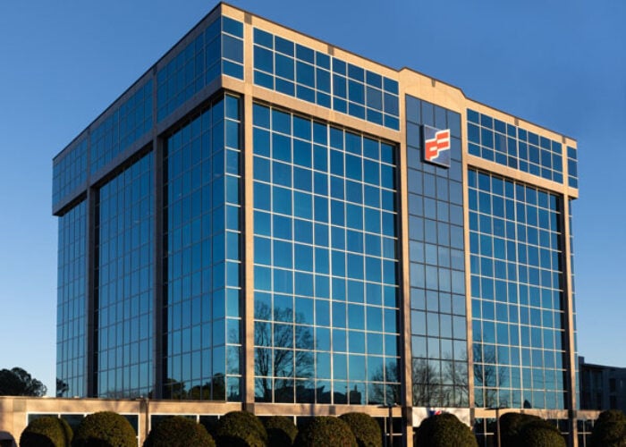 Image: First Citizens Bank