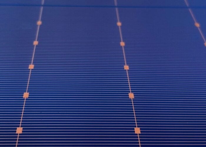 Fig-2-Copper-Metallization-Solar-Cell