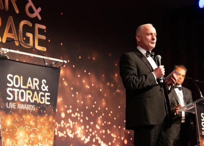 Image: Jennifer Moyes Photography.