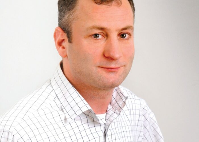 Finlay_Colville_Solarbuzz