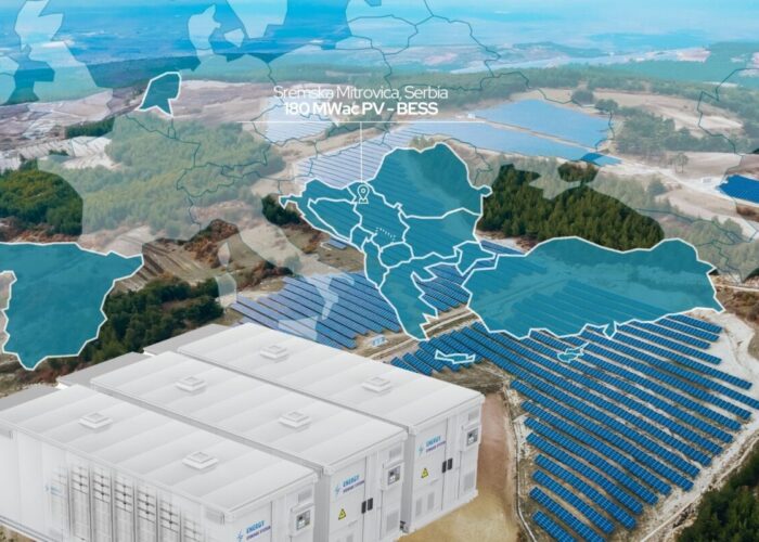 BİYOGAZ 20.01 Kopyası Kopyası - 1207