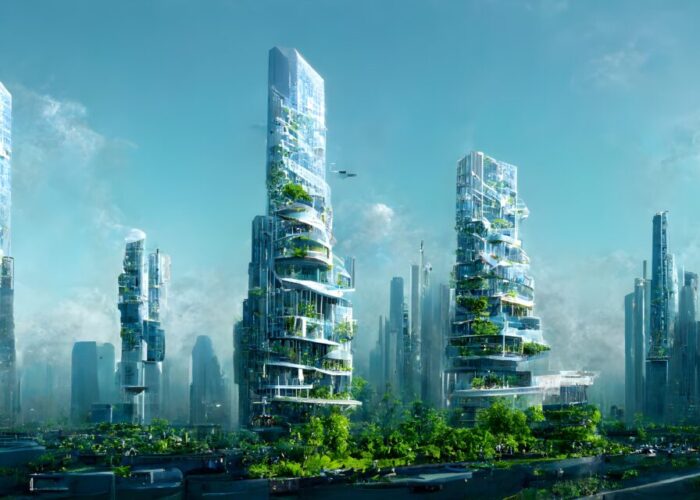 On-site renewable generation, particularly BIPV, is set for a significant boost under Europe’s updated Energy Performance of Buildings Directive