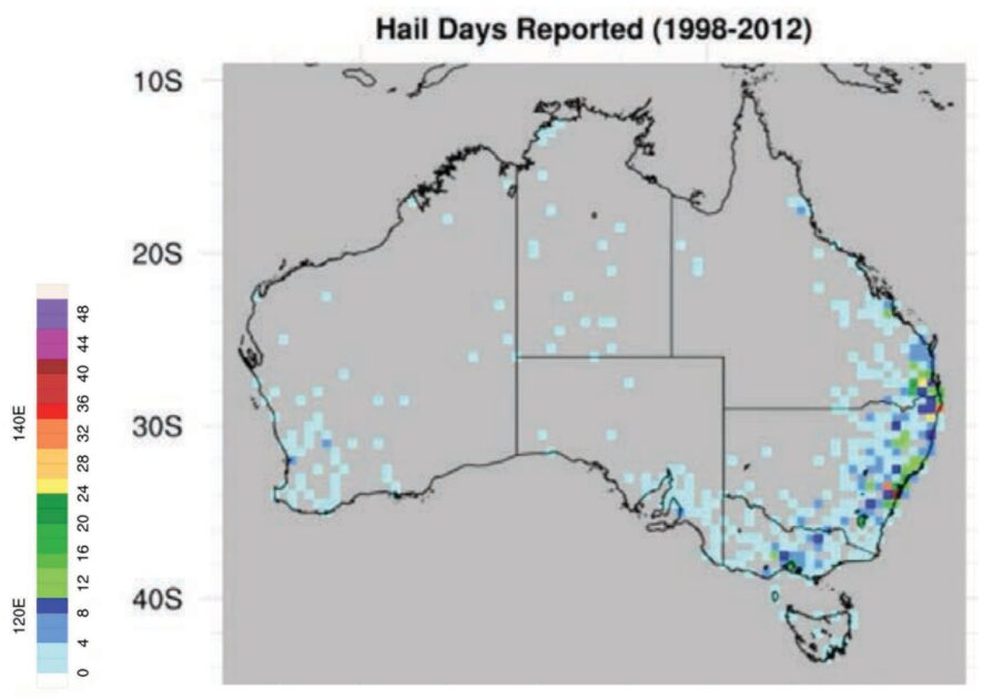 Map from Global Energy Monitor.