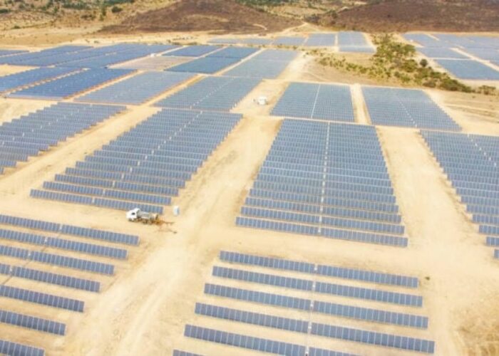 grenergy_chile-1536x810-1-768x405