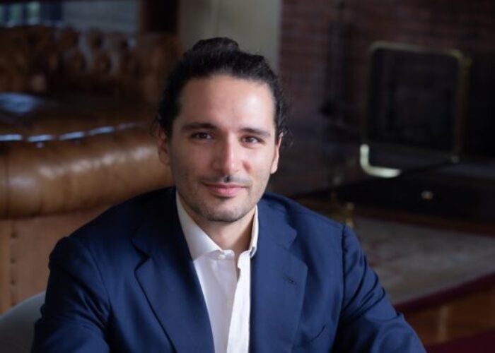 Headshot_Patrick-Donati