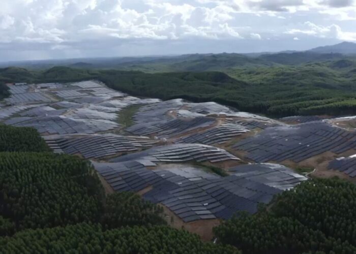 Image-of-Sembcopr-indonesia-solar-plus-storage-site-Image-Sembcorp-LinkedIn