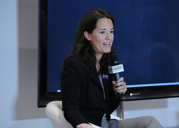 Julia_Hamm_SEPA_flickr_copyright_utilitysolar