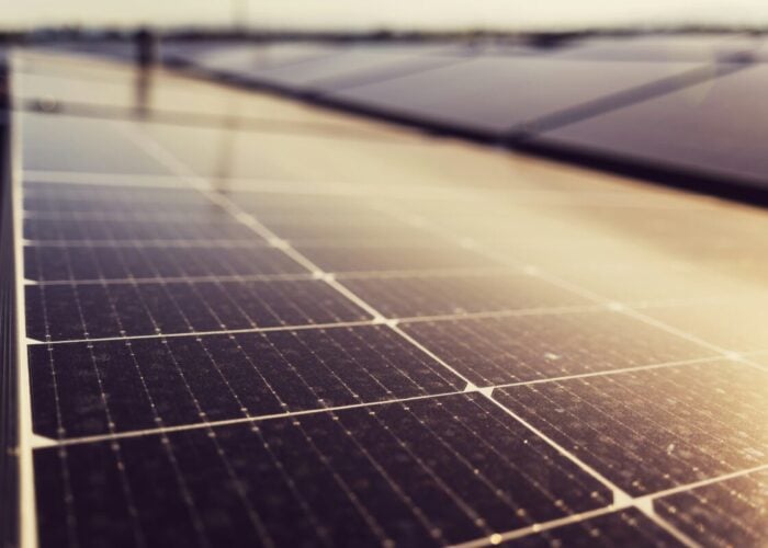 Image: Michael Pointner/unsplash