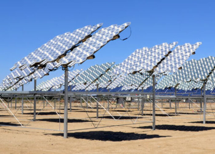 Morgan_Solar_Savanna1.4_SunSimbafront_PVbground_Slider_Web