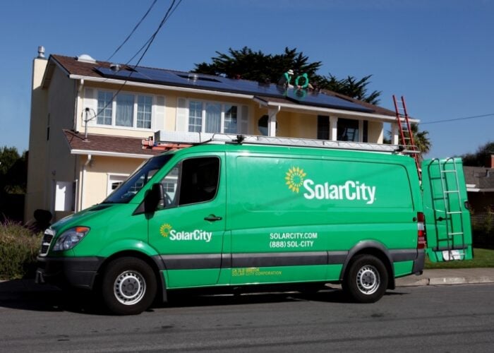 Nevada_reinstates_solar_industry_prodigal_sons_return