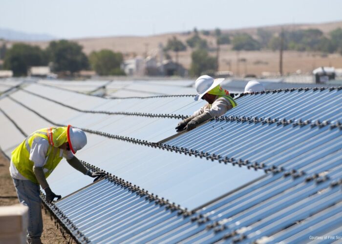 NREL_Reliability_Testing_Image_-_Credit_First_Solar