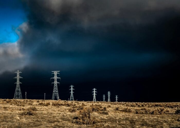 Image: Brett Sayles/Pexels