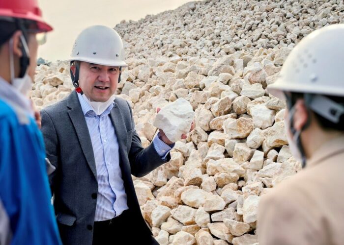 Image: Viridian Solar.