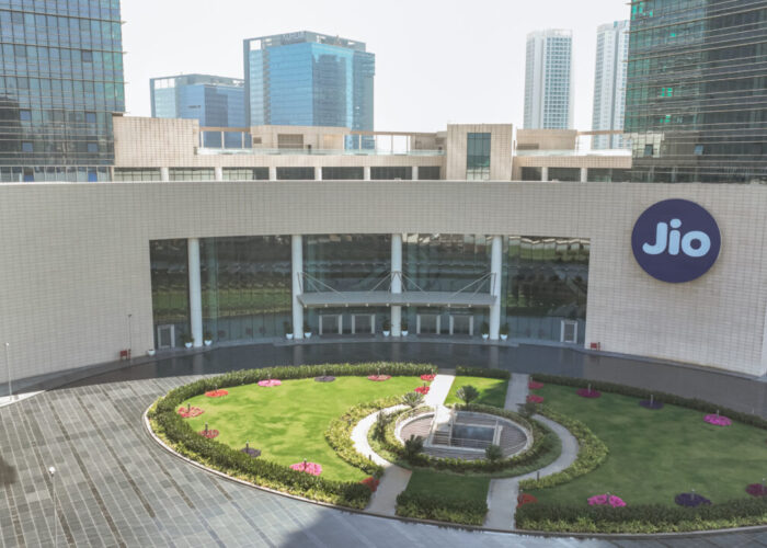 The winning price, locked in for 25 years, was set at INR 3.33 per unit of electricity.