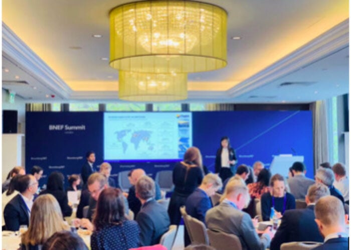 Risen_2019_LONDON_BNEF