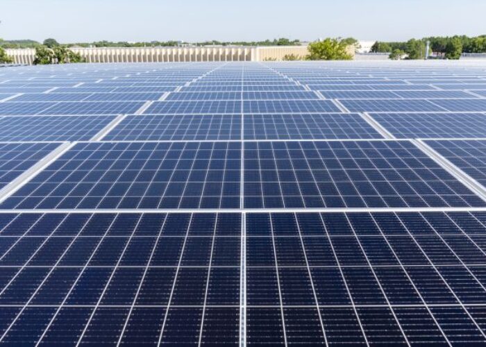 The expansion is 100% compliant with the Indian government's requirement of Bureau of Indian Standards (BIS).