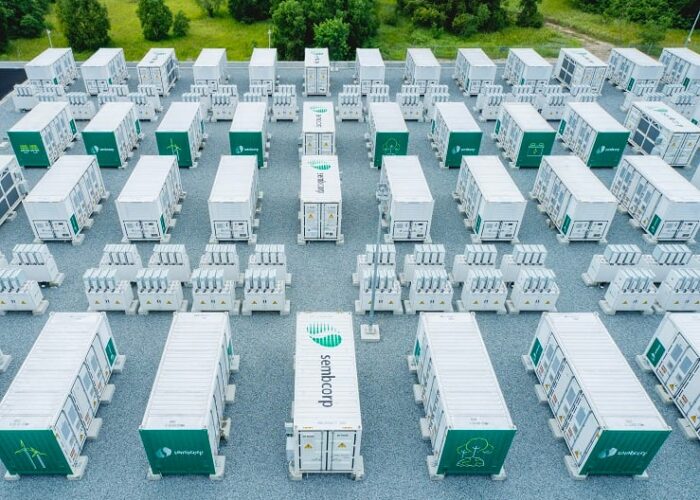 sembcorp-banyan-energy-storage-system-07