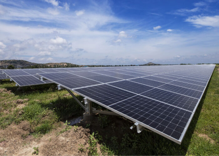 Image: Sembcorp via LinkedIn