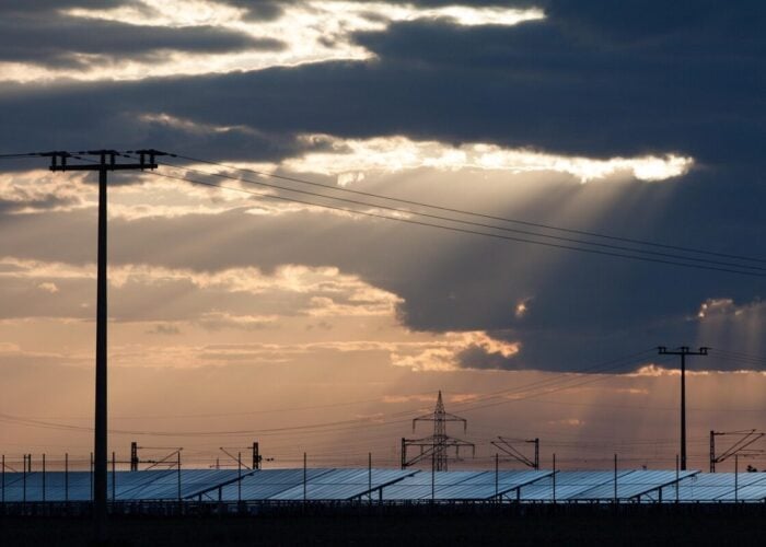 Image: Andreas Troll via Pixabay