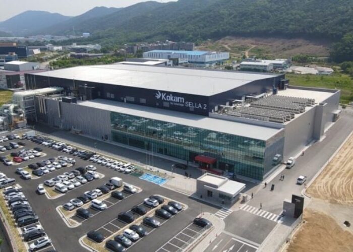 SolarEdge-Sella-2-Facility-768x432