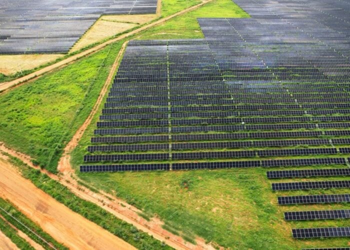 Soltec received a positive environmental impact assessment on 220MW of solar PV portfolio in Italy