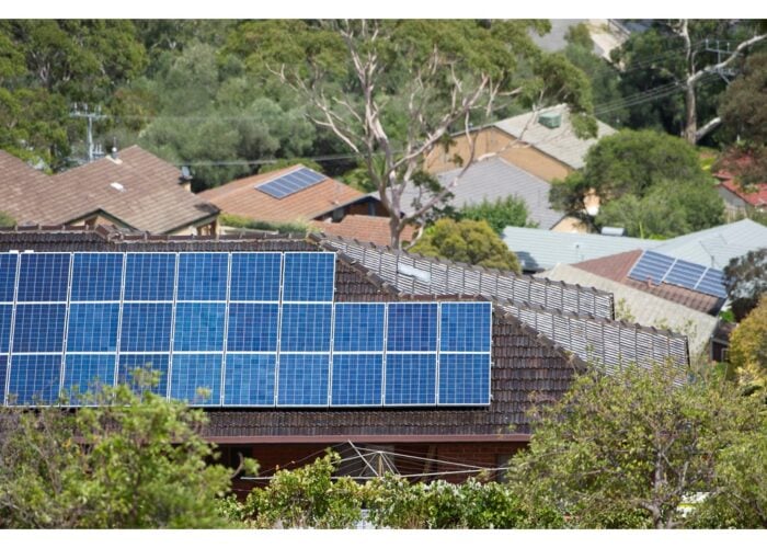 Image: Queensland government.